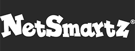 Net Smarts Logo