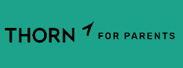 Thorn logo