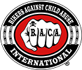 Logo Bikers Against Child Abuse