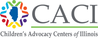 CACI - Children's Advocacy Centers of Illinois