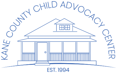 Child Advocacy Center